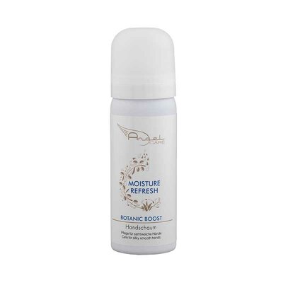 Handcrème 50ml