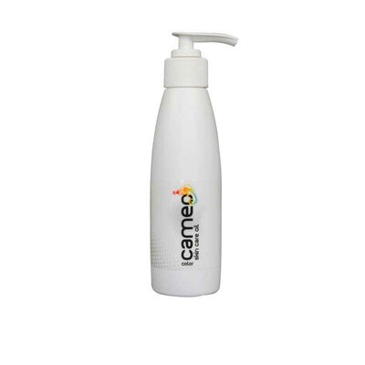 Cameo skin care oil 150ml