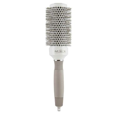 Thermo ronde borstel 43mm